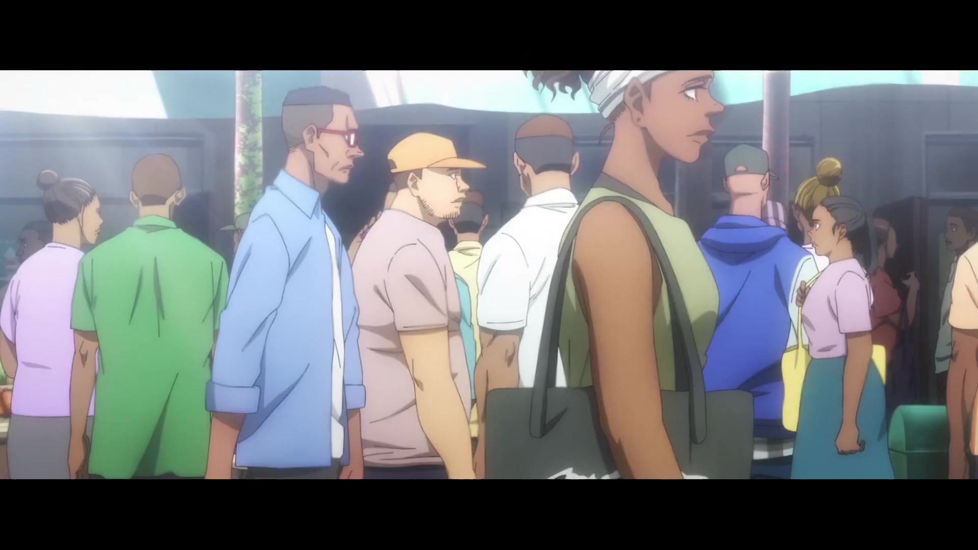 [Tsukyio Editing Resources] Jujutsu Kaisen 0 Raw Clips (1496) (tsukyio.com).mp4